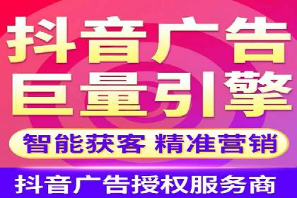 百度推广公司案例解析：如何提升品牌知名度