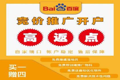 百度推广优化案例：提升品牌知名度